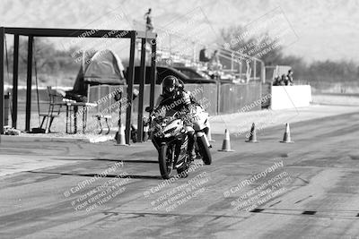 media/Feb-23-2025-2WTD (Sun) [[9604a77d5d]]/1-Around the Pits/